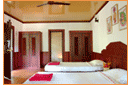 Neelambari Resorts & Spa