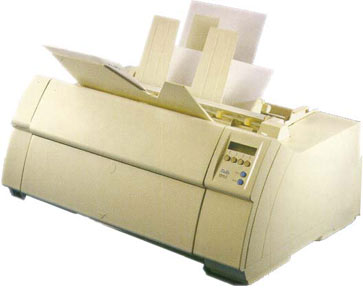 Tally T-2155