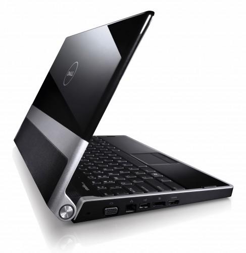 Xps 13