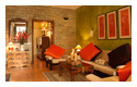 NEW DELHI BED & BREAKFAST INN KEEPER 