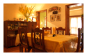 NEW DELHI BED & BREAKFAST INN KEEPER 