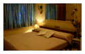 NEW DELHI BED & BREAKFAST INN KEEPER 