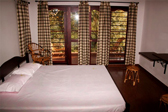 Planet Green Plantation Resorts , Wayanad