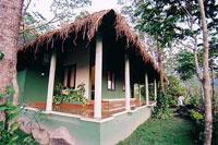 Edakkal Resorts, Wayanad