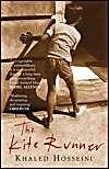 Kite Runner 