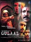 Gulaal
