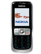 Nokia 2630