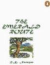 The Emerald Route 