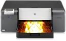HP Photosmart Pro B9180 Photo Printer