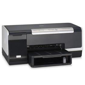 HP Officejet Pro K5400 Color Printer