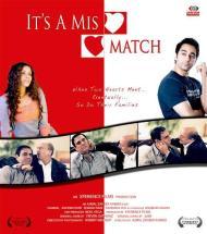 Its A Mismatch (2009) 