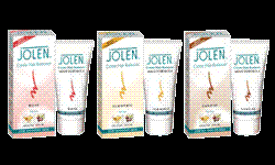 Jolen Creme Hair Remover