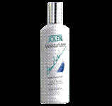 Jolen Moisturizer Multi Purpose