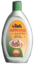 Aswini Hair Oil