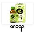annop hair oil for many problems it will solve it