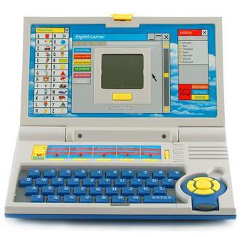 Laptop for Kids