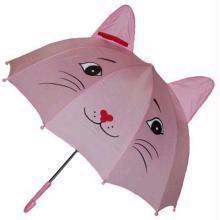 Cat Umbrella for your Kids