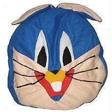 cute bags