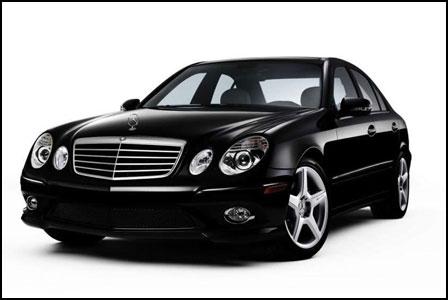 mercedes-benz-e350-special-edition-titel