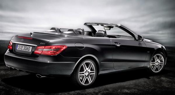 Mercedes-E-Class-Cabrio-Prime