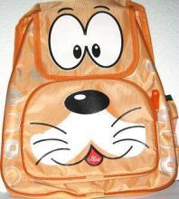  School Bag In Wonderful color 
