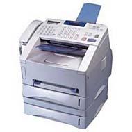 Primary Photo of Brother IntelliFAX-5750e Multifun