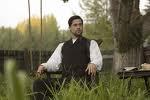 The Assassination of Jesse James