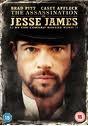 The Assassination of Jesse James