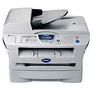 Primary Photo of Brother MFC-7220 Multifunction Pr