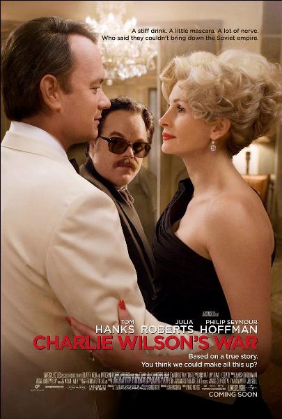 charlie wilsons war