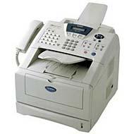 Primary Photo of Brother MFC-8220 Multifunction Pr