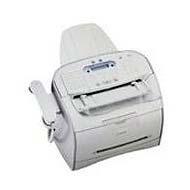 Primary Photo Canon FAXPHONE L170 Business Class L