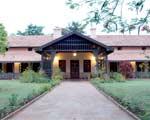 Kabini River Lodge