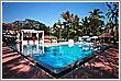 Ideal Beach Resort , Chennai