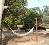 Jungle Lodges Doddamakali Nature Resort 