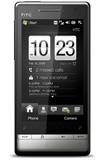 HTC Touch Diamond 1