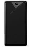 HTC Touch Diamond3