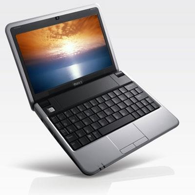 Dell Mini 10