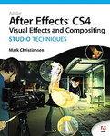 Adobe After Effects CS4