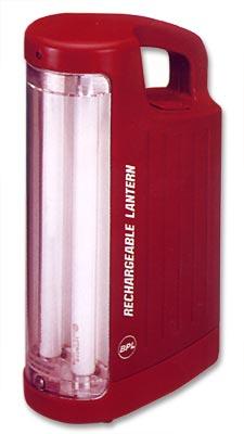 Lantern L650