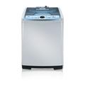 Samsung-WA82VSLEC
