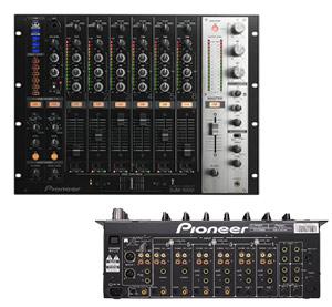 DJM-1000
