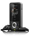 sony ericsson w205-2