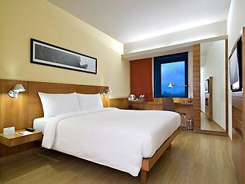 Ibis Pune 