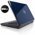 laptops of the new generation
