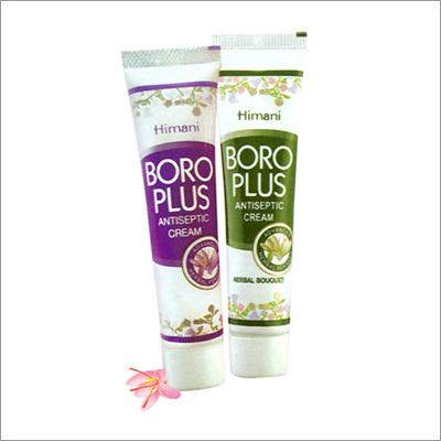 Emami Boro Plus Antiseptic Cream