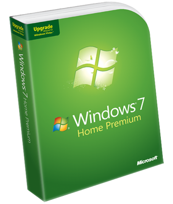 Windows 7