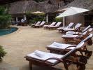 Taj Green Cove Resort 