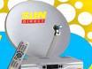 sun direct the best dth service