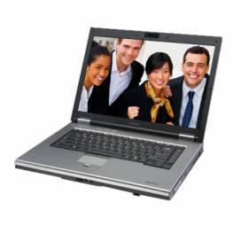 Toshiba Tecra 1
